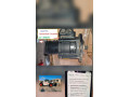 casappa-hydraulicke-cerpadlo-small-0