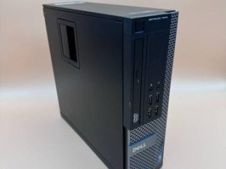pocitac-dell-7010intel-i3-3210-2x320ghz4gb-ram250gb-hdd