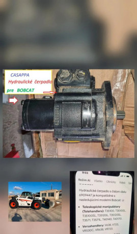 casappa-hydraulicke-cerpadlo-big-0