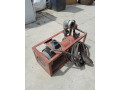 predam-cerpadlo-small-0