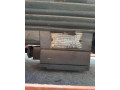 predam-cerpadlo-small-3