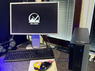 pocitac-dell-s-linuxom-i3-3220-4gb-ram-500gb-hdd