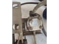 predam-hydraulicke-cerpadla-small-2
