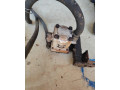 predam-hydraulicke-cerpadla-small-3