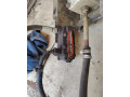 predam-hydraulicke-cerpadla-small-1