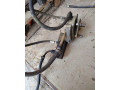 predam-hydraulicke-cerpadla-small-0