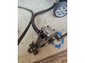 predam-hydraulicke-cerpadla-small-4