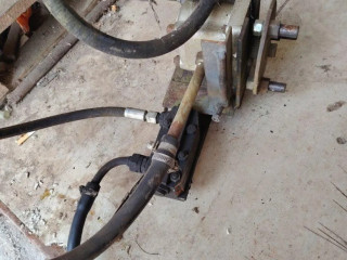 predam-hydraulicke-cerpadla