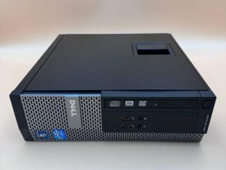 pocitac-dellintel-i3-2120-2x330ghz4gb-ram250gb-hdd