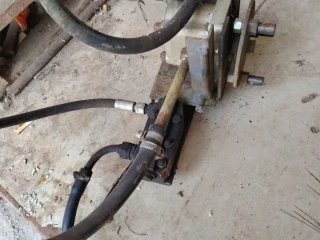 predam-hydraulicke-cerpadla