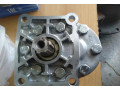 cerpadlo-hydraulicke-ns-32-small-4