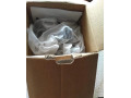 cerpadlo-hydraulicke-ns-32-small-3