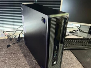 pocitac-hp-prodesk-400-g1-sff-i5-8gb-ram-ssdhdd