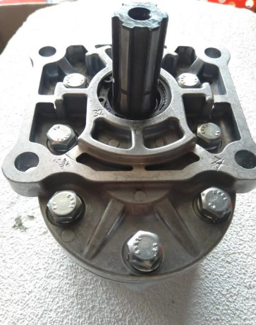 cerpadlo-hydraulicke-ns-32-big-2