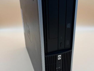 pocitac-hp-compaq-elite-8100-sff-i5-6508gb120gb-ssd320gb