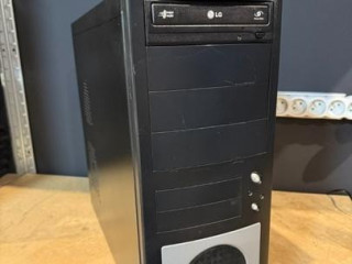 starsi-herny-pc-amd-phenom-x4-965-8gb-ram-radeon-hd-7950