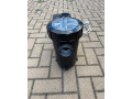 astral-pool-victoria-plus-16m3-small-1