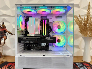 ryzen-7-7800x3d-rtx-5070-12gb-32gb-ram-1tb-ssd-750w