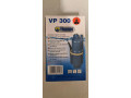 cerpadlo-elpumps-vp300-small-0