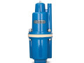 cerpadlo-elpumps-vp300-small-3