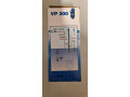 cerpadlo-elpumps-vp300-small-2