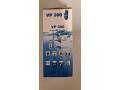 cerpadlo-elpumps-vp300-small-1