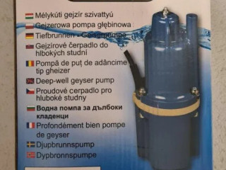cerpadlo-elpumps-vp300