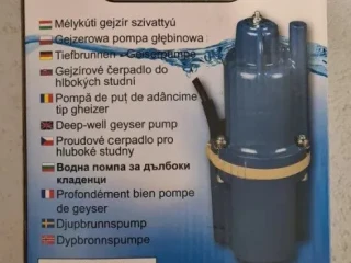 cerpadlo-elpumps-vp300