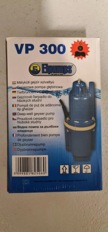 cerpadlo-elpumps-vp300-big-0