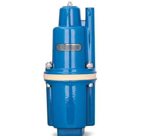 cerpadlo-elpumps-vp300-big-3