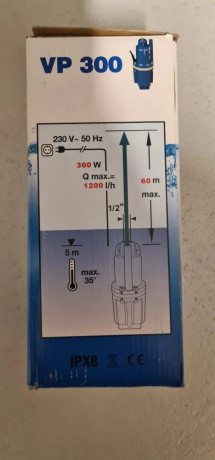 cerpadlo-elpumps-vp300-big-2