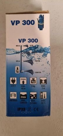 cerpadlo-elpumps-vp300-big-1
