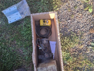 predam-el-hydraulicku-jednotku-na-sklapac-na-12v