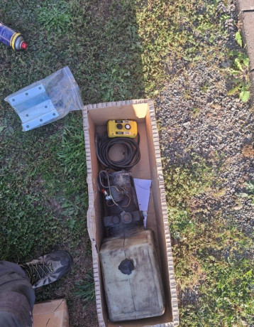 predam-el-hydraulicku-jednotku-na-sklapac-na-12v-big-0