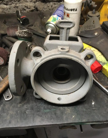 nove-dieli-big-2