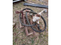 vykonne-kalove-cerpadlo-za-traktor-trojbodovy-zaves-kompl-small-1