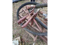 vykonne-kalove-cerpadlo-za-traktor-trojbodovy-zaves-kompl-small-4