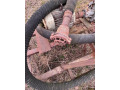 vykonne-kalove-cerpadlo-za-traktor-trojbodovy-zaves-kompl-small-3