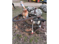vykonne-kalove-cerpadlo-za-traktor-trojbodovy-zaves-kompl-small-0