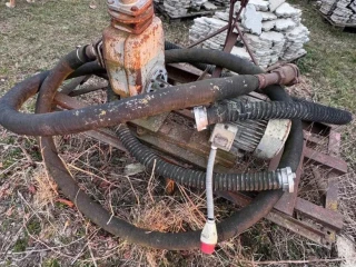 vykonne-kalove-cerpadlo-za-traktor-trojbodovy-zaves-kompl