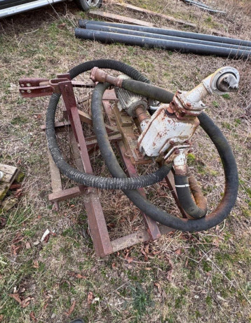vykonne-kalove-cerpadlo-za-traktor-trojbodovy-zaves-kompl-big-1