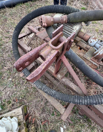 vykonne-kalove-cerpadlo-za-traktor-trojbodovy-zaves-kompl-big-4