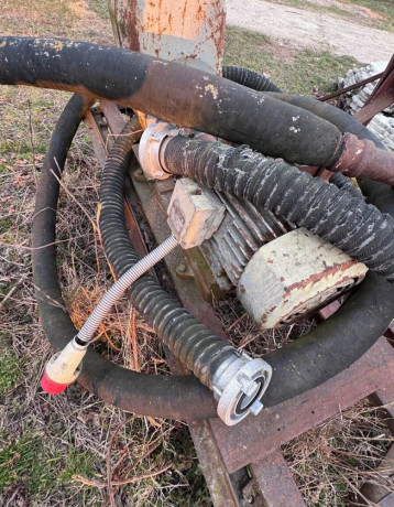vykonne-kalove-cerpadlo-za-traktor-trojbodovy-zaves-kompl-big-2