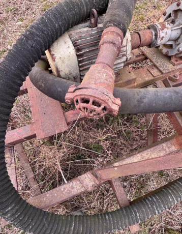 vykonne-kalove-cerpadlo-za-traktor-trojbodovy-zaves-kompl-big-3