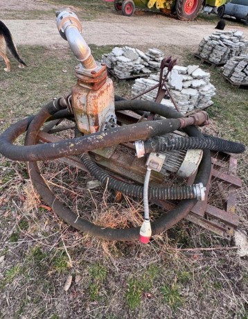 vykonne-kalove-cerpadlo-za-traktor-trojbodovy-zaves-kompl-big-0