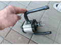 hydraulicke-cerpadlo-small-1