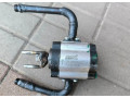 hydraulicke-cerpadlo-small-0