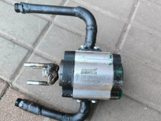 hydraulicke-cerpadlo