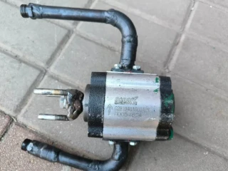 hydraulicke-cerpadlo