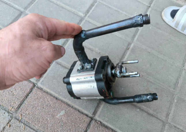 hydraulicke-cerpadlo-big-1
